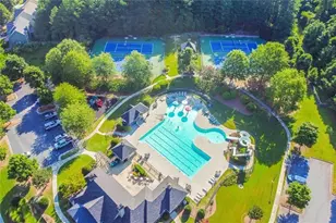 1569 Avalon Creek Rd, Sugar Hill, GA 30518 - Photo 43