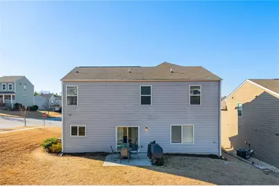 1569 Avalon Creek Road, Sugar Hill, GA 30518 - Photo 39