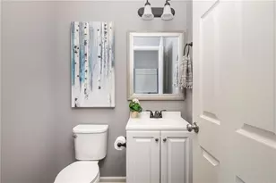 1569 Avalon Creek Rd, Sugar Hill, GA 30518 - Photo 21