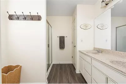 1569 Avalon Creek Road, Sugar Hill, GA 30518 - Photo 31