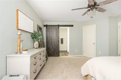 1569 Avalon Creek Road, Sugar Hill, GA 30518 - Photo 29