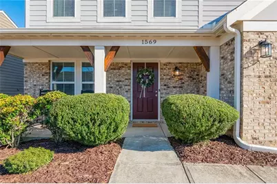 1569 Avalon Creek Road, Sugar Hill, GA 30518 - Photo 3