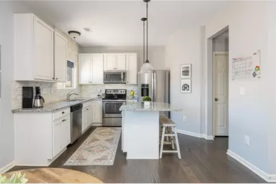 1569 Avalon Creek Road, Sugar Hill, GA 30518 - Photo 19