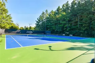 1569 Avalon Creek Rd, Sugar Hill, GA 30518 - Photo 45