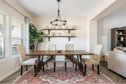 1569 Avalon Creek Road, Sugar Hill, GA 30518 - Photo 7