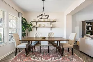 1569 Avalon Creek Rd, Sugar Hill, GA 30518 - Photo 7