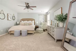 1569 Avalon Creek Rd, Sugar Hill, GA 30518 - Photo 27