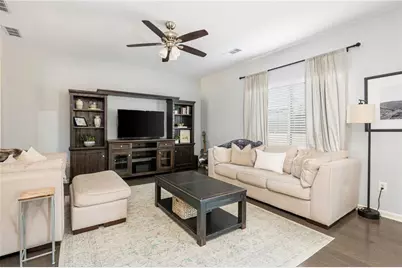 1569 Avalon Creek Road, Sugar Hill, GA 30518 - Photo 9