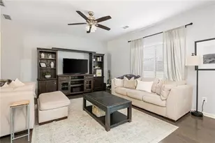 1569 Avalon Creek Rd, Sugar Hill, GA 30518 - Photo 9