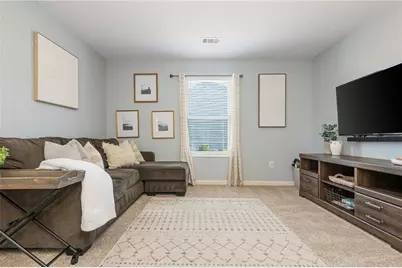 1569 Avalon Creek Road, Sugar Hill, GA 30518 - Photo 23