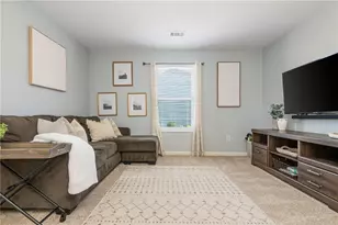 1569 Avalon Creek Rd, Sugar Hill, GA 30518 - Photo 23