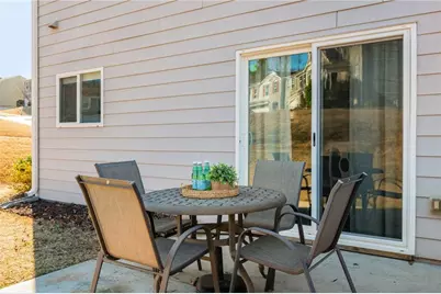 1569 Avalon Creek Road, Sugar Hill, GA 30518 - Photo 41