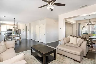 1569 Avalon Creek Road, Sugar Hill, GA 30518 - Photo 13