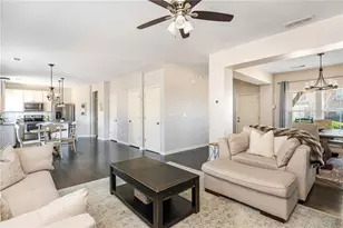 1569 Avalon Creek Rd, Sugar Hill, GA 30518 - Photo 13