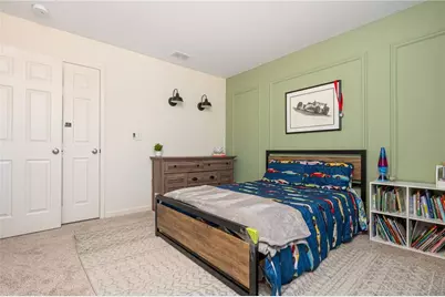 1569 Avalon Creek Road, Sugar Hill, GA 30518 - Photo 35