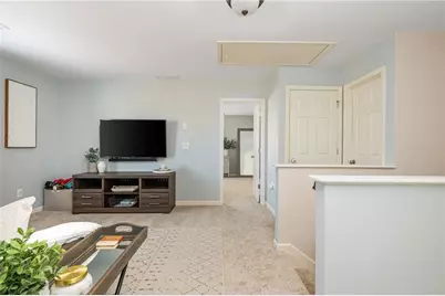 1569 Avalon Creek Road, Sugar Hill, GA 30518 - Photo 25