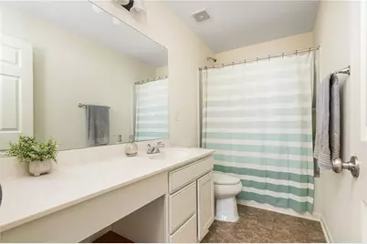 1569 Avalon Creek Road, Sugar Hill, GA 30518 - Photo 33