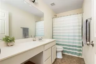 1569 Avalon Creek Rd, Sugar Hill, GA 30518 - Photo 33