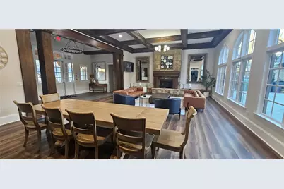 1569 Avalon Creek Road, Sugar Hill, GA 30518 - Photo 47