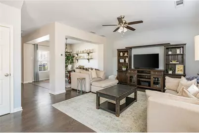 1569 Avalon Creek Road, Sugar Hill, GA 30518 - Photo 11