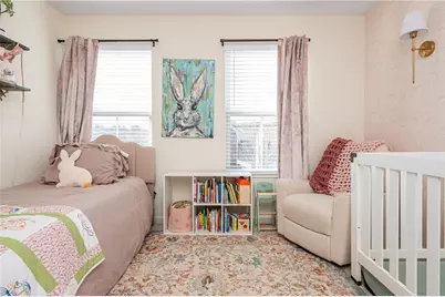 1569 Avalon Creek Road, Sugar Hill, GA 30518 - Photo 37