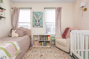 1569 Avalon Creek Rd, Sugar Hill, GA 30518 - Photo 37