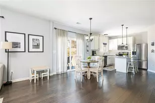 1569 Avalon Creek Rd, Sugar Hill, GA 30518 - Photo 15