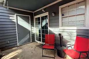 3687 Waterford Pl, Clarkston, GA 30021 - Photo 17