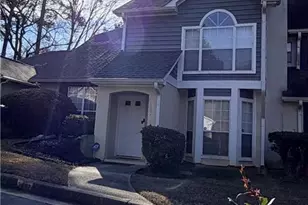 3687 Waterford Pl, Clarkston, GA 30021 - Photo 1