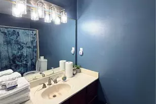 3687 Waterford Pl, Clarkston, GA 30021 - Photo 11