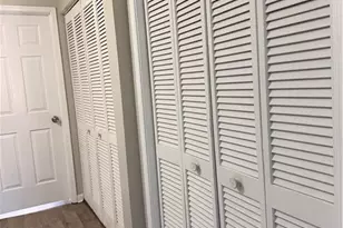 3687 Waterford Pl, Clarkston, GA 30021 - Photo 13