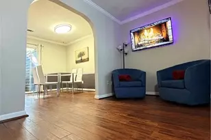 3687 Waterford Pl, Clarkston, GA 30021 - Photo 5