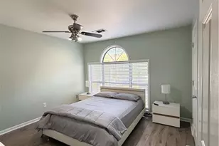 3687 Waterford Pl, Clarkston, GA 30021 - Photo 9