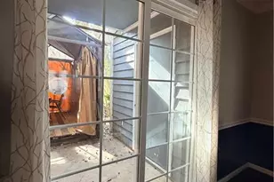 3687 Waterford Pl, Clarkston, GA 30021 - Photo 15