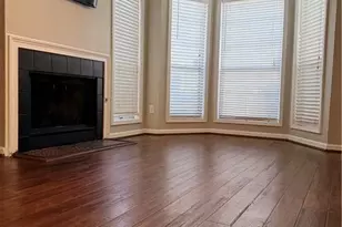 3687 Waterford Pl, Clarkston, GA 30021 - Photo 3