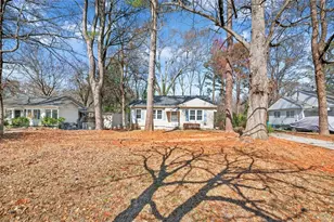 2266 N Shallowford Rd, Atlanta, GA 30341 - Photo 1