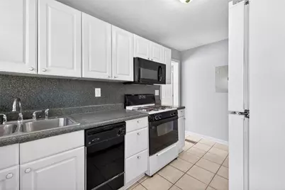 2266 N Shallowford Road, Atlanta, GA 30341 - Photo 5