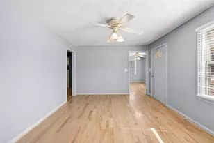 2266 N Shallowford Rd, Atlanta, GA 30341 - Photo 7