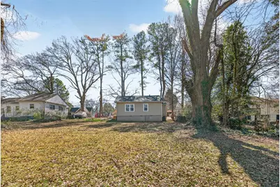 2266 N Shallowford Road, Atlanta, GA 30341 - Photo 19