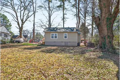 2266 N Shallowford Road, Atlanta, GA 30341 - Photo 21