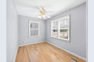 2266 N Shallowford Road, Atlanta, GA 30341 - Photo 9