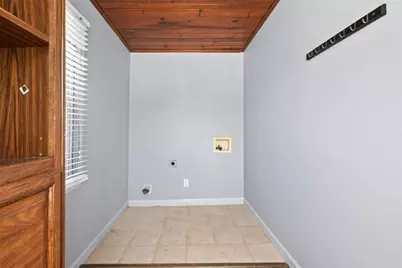 2266 N Shallowford Road, Atlanta, GA 30341 - Photo 17