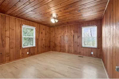 2266 N Shallowford Road, Atlanta, GA 30341 - Photo 15