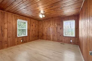 2266 N Shallowford Rd, Atlanta, GA 30341 - Photo 15