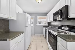 2266 N Shallowford Rd, Atlanta, GA 30341 - Photo 3