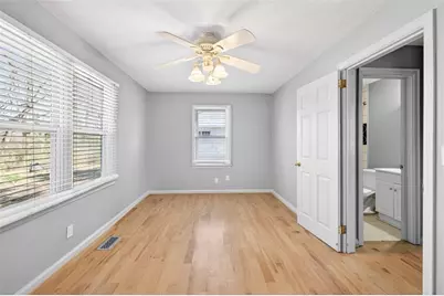 2266 N Shallowford Road, Atlanta, GA 30341 - Photo 11