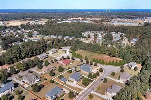 191 Westin Park Dr, Locust Grove, GA 30248 - Photo 55