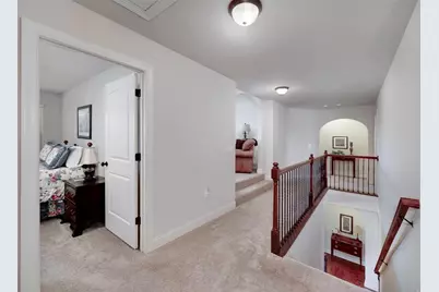 191 Westin Park Drive, Locust Grove, GA 30248 - Photo 25