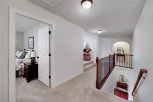 191 Westin Park Dr, Locust Grove, GA 30248 - Photo 25