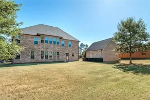 191 Westin Park Dr, Locust Grove, GA 30248 - Photo 5